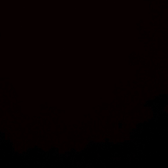 dunnn